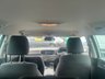 USED 2018 68 KIA SPORTAGE 1.6 CRDI 2 ISG 5d 135 BHP ONLY 1 OWNER FROM NEW+FULL DEALER SERVICE HISTORY+BIG SPECIFICATION+STUNNING EXAMPLE+1 FULL YEARS MOT PRIOR TO COLLECTION+FINANCE AND EXTENDED WARRANTY AVAILABLE ON THIS USED VEHICLE!!!
