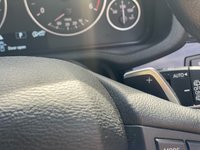 USED 2016 16 BMW X3 2.0 XDRIVE20D SE 5d 188 BHP 