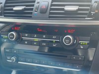 USED 2016 16 BMW X3 2.0 XDRIVE20D SE 5d 188 BHP 