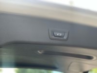 USED 2016 16 BMW X3 2.0 XDRIVE20D SE 5d 188 BHP 