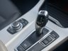 USED 2016 16 BMW X3 2.0 XDRIVE20D SE 5d 188 BHP 