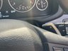 USED 2016 16 BMW X3 2.0 XDRIVE20D SE 5d 188 BHP 