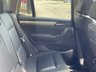 USED 2016 16 BMW X3 2.0 XDRIVE20D SE 5d 188 BHP 