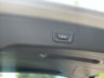 USED 2016 16 BMW X3 2.0 XDRIVE20D SE 5d 188 BHP 