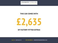 USED 2012 12 BMW X3 2.0 XDRIVE20D SE 5d 181 BHP 