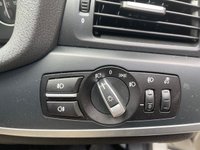 USED 2012 12 BMW X3 2.0 XDRIVE20D SE 5d 181 BHP 