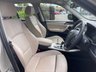 USED 2012 12 BMW X3 2.0 XDRIVE20D SE 5d 181 BHP 