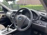 USED 2012 12 BMW X3 2.0 XDRIVE20D SE 5d 181 BHP 