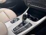 USED 2012 12 BMW X3 2.0 XDRIVE20D SE 5d 181 BHP 