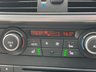 USED 2012 12 BMW X3 2.0 XDRIVE20D SE 5d 181 BHP 