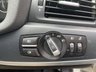USED 2012 12 BMW X3 2.0 XDRIVE20D SE 5d 181 BHP 