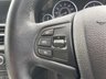 USED 2012 12 BMW X3 2.0 XDRIVE20D SE 5d 181 BHP 