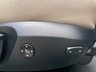 USED 2012 12 BMW X3 2.0 XDRIVE20D SE 5d 181 BHP 