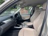 USED 2012 12 BMW X3 2.0 XDRIVE20D SE 5d 181 BHP 