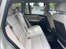 USED 2012 12 BMW X3 2.0 XDRIVE20D SE 5d 181 BHP 