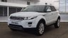 USED 2014 14 LAND ROVER RANGE ROVER EVOQUE 2.2 SD4 PRESTIGE LUX 5d 190 BHP 