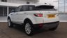 USED 2014 14 LAND ROVER RANGE ROVER EVOQUE 2.2 SD4 PRESTIGE LUX 5d 190 BHP 
