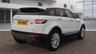 USED 2014 14 LAND ROVER RANGE ROVER EVOQUE 2.2 SD4 PRESTIGE LUX 5d 190 BHP 