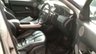 USED 2014 14 LAND ROVER RANGE ROVER EVOQUE 2.2 SD4 PRESTIGE LUX 5d 190 BHP 
