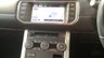 USED 2014 14 LAND ROVER RANGE ROVER EVOQUE 2.2 SD4 PRESTIGE LUX 5d 190 BHP 