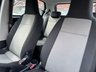 USED 2013 62 SKODA CITIGO 1.0 12v MPI 'S' 5dr - GROUP 1 INSURANCE 