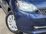 USED 2013 62 SKODA CITIGO 1.0 12v MPI 'S' 5dr - GROUP 1 INSURANCE 