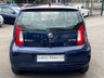 USED 2013 62 SKODA CITIGO 1.0 12v MPI 'S' 5dr - GROUP 1 INSURANCE 