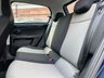 USED 2013 62 SKODA CITIGO 1.0 12v MPI 'S' 5dr - GROUP 1 INSURANCE 