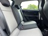 USED 2013 62 SKODA CITIGO 1.0 12v MPI 'S' 5dr - GROUP 1 INSURANCE 