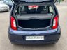USED 2013 62 SKODA CITIGO 1.0 12v MPI 'S' 5dr - GROUP 1 INSURANCE 