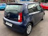 USED 2013 62 SKODA CITIGO 1.0 12v MPI 'S' 5dr - GROUP 1 INSURANCE 