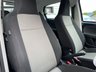 USED 2013 62 SKODA CITIGO 1.0 12v MPI 'S' 5dr - GROUP 1 INSURANCE 