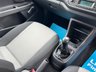USED 2013 62 SKODA CITIGO 1.0 12v MPI 'S' 5dr - GROUP 1 INSURANCE 