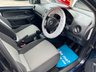 USED 2013 62 SKODA CITIGO 1.0 12v MPI 'S' 5dr - GROUP 1 INSURANCE 