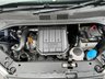 USED 2013 62 SKODA CITIGO 1.0 12v MPI 'S' 5dr - GROUP 1 INSURANCE 