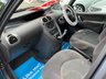 USED 2008 08 CITROEN XSARA PICASSO 1.6 16v Desire MPV 5dr - FULL MOT 