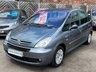 USED 2008 08 CITROEN XSARA PICASSO 1.6 16v Desire MPV 5dr - FULL MOT 