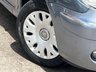 USED 2008 08 CITROEN XSARA PICASSO 1.6 16v Desire MPV 5dr - FULL MOT 
