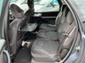 USED 2008 08 CITROEN XSARA PICASSO 1.6 16v Desire MPV 5dr - FULL MOT 