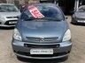 USED 2008 08 CITROEN XSARA PICASSO 1.6 16v Desire MPV 5dr - FULL MOT 