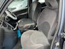 USED 2008 08 CITROEN XSARA PICASSO 1.6 16v Desire MPV 5dr - FULL MOT 