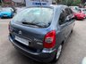 USED 2008 08 CITROEN XSARA PICASSO 1.6 16v Desire MPV 5dr - FULL MOT 