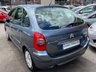 USED 2008 08 CITROEN XSARA PICASSO 1.6 16v Desire MPV 5dr - FULL MOT 