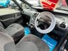 USED 2008 08 CITROEN XSARA PICASSO 1.6 16v Desire MPV 5dr - FULL MOT 