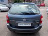 USED 2008 08 CITROEN XSARA PICASSO 1.6 16v Desire MPV 5dr - FULL MOT 