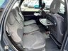 USED 2008 08 CITROEN XSARA PICASSO 1.6 16v Desire MPV 5dr - FULL MOT 