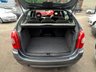 USED 2008 08 CITROEN XSARA PICASSO 1.6 16v Desire MPV 5dr - FULL MOT 
