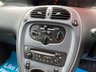 USED 2008 08 CITROEN XSARA PICASSO 1.6 16v Desire MPV 5dr - FULL MOT 
