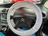 USED 2008 08 CITROEN XSARA PICASSO 1.6 16v Desire MPV 5dr - FULL MOT 