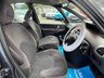 USED 2008 08 CITROEN XSARA PICASSO 1.6 16v Desire MPV 5dr - FULL MOT 
